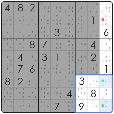 killer sudoku download free pdf